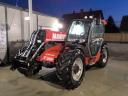 Manitou Mlt 735 Ps