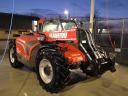 Manitou Mlt 735 Ps