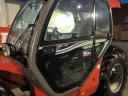 Manitou Mlt 735 Ps