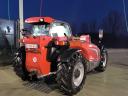 Manitou Mlt 735 Ps