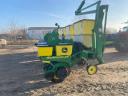 John Deere 1770 Max Emerge XP