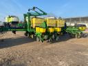 John Deere 1770 Max Emerge XP