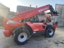 Manitou MT 1440