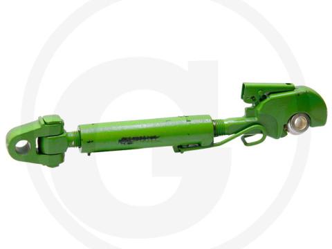 Traktor hárompont felfüggesztés alkatrészek a Nyírker-től Traktor hárompont felfüggesztés alkatrészek a Nyírker-től