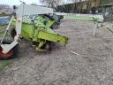 Claas Disco 3050 TRC Plus vontatott fűkasza