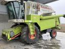 Claas Medion 330 Eladó