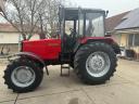 MTZ BELARUS 820.4