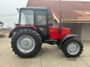 MTZ BELARUS 820.4