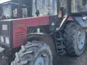 MTZ 820.4 egy gazdás