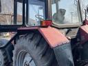 MTZ 820.4 egy gazdás