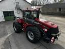 Case IH Steiger 350 traktor