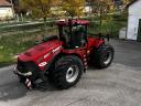 Case IH Steiger 350 traktor