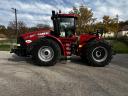 Case IH Steiger 350 traktor