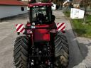 Case IH Steiger 350 traktor