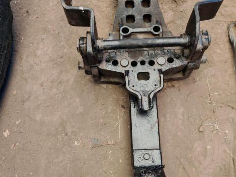 Mtz hasi húzó eladó Mtz hasi húzó eladó