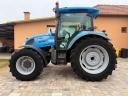 Landini PowerModial 115 traktor