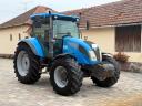 Landini PowerModial 115 traktor