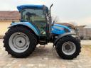 Landini PowerModial 115 traktor