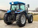 Landini PowerModial 115 traktor