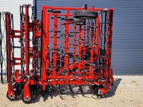 Kombinátor kompaktor Kombinátor kompaktor