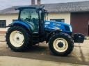 New Holland T6050