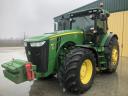 John Deere 8260R (2015)