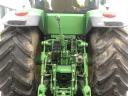 John Deere 8260R (2015)