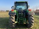 John Deere 6230