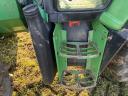 John Deere 6230