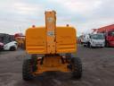 Genie S-45 – 15,7 m – 4x4 – dízel emelőkosaras gép eladó