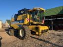 New Holland CSX7080