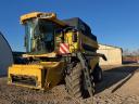New Holland CSX7080