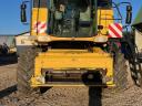 New Holland CSX7080