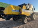 New Holland CSX7080