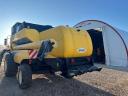 New Holland CSX7080