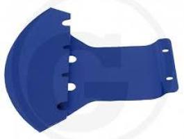 BCS kasza alkatrészek a Nyírker-től