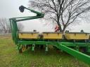 John Deere 1770 MaxEmerge XP