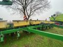 John Deere 1770 MaxEmerge XP