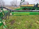 John Deere 1770 MaxEmerge XP