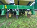 John Deere 1770 MaxEmerge XP