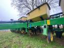 John Deere 1770 MaxEmerge XP