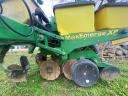 John Deere 1770 MaxEmerge XP