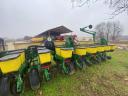 John Deere 1770 MaxEmerge XP