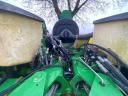 John Deere 1770 MaxEmerge XP