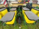 John Deere 1770 MaxEmerge XP