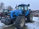 Landini Legend 160