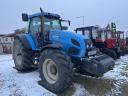 Landini Legend 160