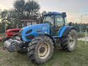 Landini Legend 160 jó műszaki állapotban eladó