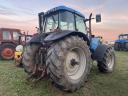 Landini Legend 160 jó műszaki állapotban eladó