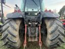 Landini Legend 160 jó műszaki állapotban eladó